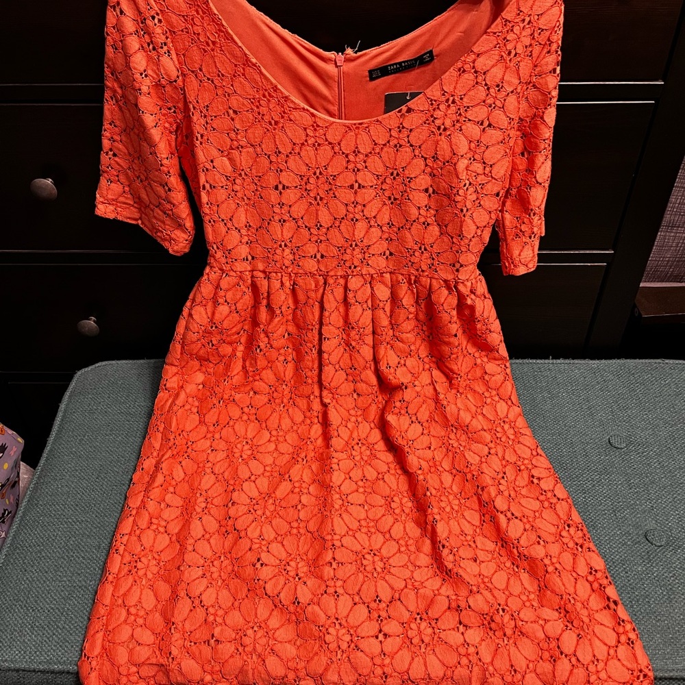 Dress bundle (NWT and pre-loved) - Picture 4 of 8
